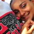 st_lucia_carnival_tuesday_2011_pt2-043