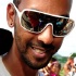 st_lucia_carnival_tuesday_2011_pt2-044