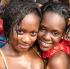 st_lucia_carnival_tuesday_2011_pt2-045