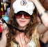 st_lucia_carnival_tuesday_2011_pt2-046