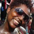 st_lucia_carnival_tuesday_2011_pt2-047