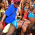 st_lucia_carnival_tuesday_2011_pt2-048