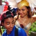 st_lucia_carnival_tuesday_2011_pt2-050