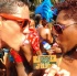 st_lucia_carnival_tuesday_2011_pt2-052