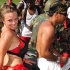 st_lucia_carnival_tuesday_2011_pt2-053