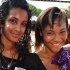st_lucia_carnival_tuesday_2011_pt2-054