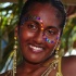 st_lucia_carnival_tuesday_2011_pt2-058