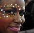 st_lucia_carnival_tuesday_2011_pt2-059