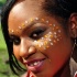 st_lucia_carnival_tuesday_2011_pt2-060