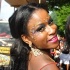 st_lucia_carnival_tuesday_2011_pt2-061