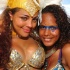 st_lucia_carnival_tuesday_2011_pt2-063