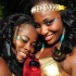 st_lucia_carnival_tuesday_2011_pt2-064