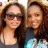 st_lucia_carnival_tuesday_2011_pt2-070
