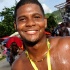 st_lucia_carnival_tuesday_2011_pt2-071