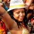 st_lucia_carnival_tuesday_2011_pt2-078