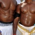 st_lucia_carnival_tuesday_2011_pt2-081