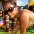 st_lucia_carnival_tuesday_2011_pt2-083