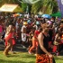 st_lucia_carnival_tuesday_2011_pt2-084
