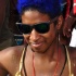 st_lucia_carnival_tuesday_2011_pt2-085