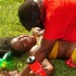 st_lucia_carnival_tuesday_2011_pt2-086