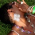 st_lucia_carnival_tuesday_2011_pt2-088