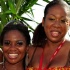 st_lucia_carnival_tuesday_2011_pt2-089
