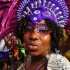 st_lucia_carnival_tuesday_2011_pt2-090
