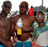 st_lucia_carnival_tuesday_2011_pt2-092