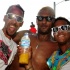 st_lucia_carnival_tuesday_2011_pt2-093