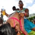 st_lucia_carnival_tuesday_2011_pt2-094