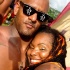 st_lucia_carnival_tuesday_2011_pt2-095