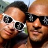 st_lucia_carnival_tuesday_2011_pt2-096