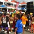 st_lucia_carnival_tuesday_2011_pt2-097