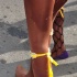 st_lucia_carnival_tuesday_2011_pt2-098