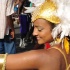 st_lucia_carnival_tuesday_2011_pt2-099