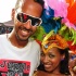 st_lucia_carnival_tuesday_2011_pt2-104
