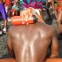 st_lucia_carnival_tuesday_2011_pt2-105