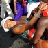 st_lucia_carnival_tuesday_2011_pt2-106