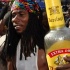 st_lucia_carnival_tuesday_2011_pt2-108
