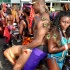 st_lucia_carnival_tuesday_2011_pt2-109
