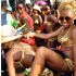 st_lucia_carnival_tuesday_2011_pt2-110