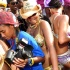 st_lucia_carnival_tuesday_2011_pt2-111