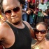 st_lucia_carnival_tuesday_2011_pt2-112
