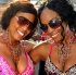 st_lucia_carnival_tuesday_2011_pt2-116