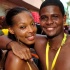 st_lucia_carnival_tuesday_2011_pt2-117