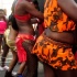 st_lucia_carnival_tuesday_2011_pt2-119