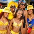 st_lucia_carnival_tuesday_2011_pt2-121