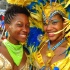st_lucia_carnival_tuesday_2011_pt2-124
