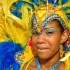 st_lucia_carnival_tuesday_2011_pt2-125