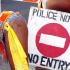 st_lucia_carnival_tuesday_2011_pt2-126